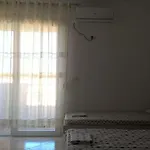 アパート Sea View Vlorë