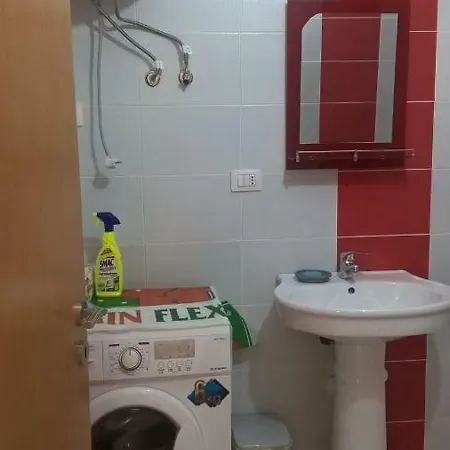 Sea View * Vlore