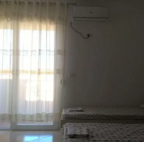 Appartamento Sea View Vlorë